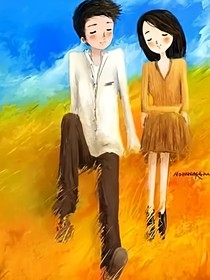 蜕变，一九九七