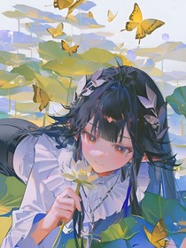 无声的音符