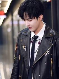 我们的歌第六季