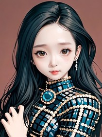 慕雪与小伙伴们的救世之旅
