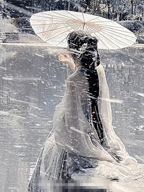 凤还巢：重生之嫡女风华