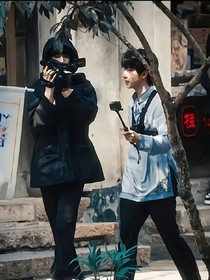 關(guān)于我心里的你