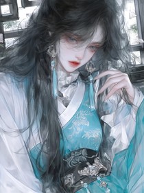 绝世：我记得你