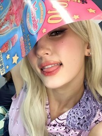 KPOP：在韓娛打工的那些年