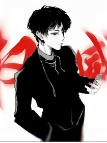 内娱老板手把手造星，顶流演员与偶像全攻略