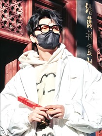 德云社之仪贝结缘