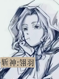 斩神：翎羽