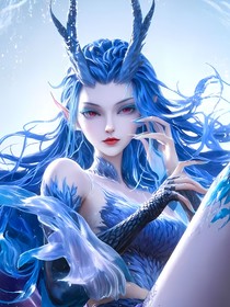 你是我的天上星，我是你的人间月