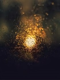 风沙依旧