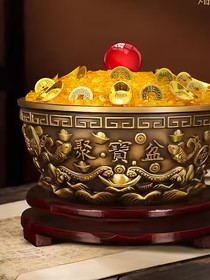 小菜鸟投资之路