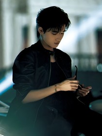 宋亚轩：会想
