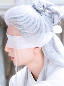 综影视：已经疯了！！！