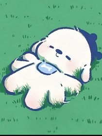 或许我不该来