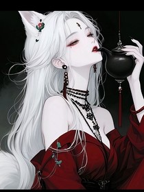 班级里的那些冷门cp