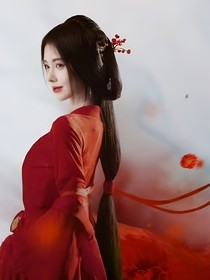 无法遗忘盛开玫瑰