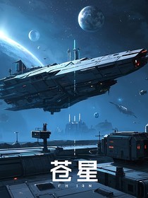 蒼星
