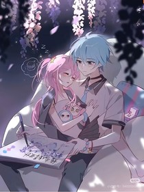 蓝粉2绝地翻盘
