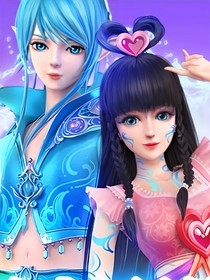 葉羅麗觀影假面騎士