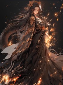 重生后，我让负心皇子和恶毒女二血债血偿
