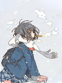 绝区零：若能使一颗心免于破碎
