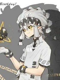 凹凸：Cos私設(shè)也能穿？？？