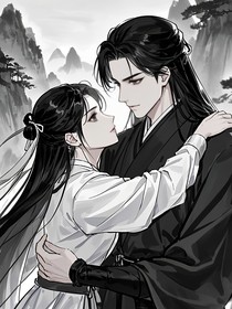 悦凛恋曲：从敌对到相爱