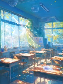 那個(gè)緣分