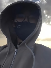 我的室友圖謀不軌：all鑫
