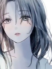 欲湿