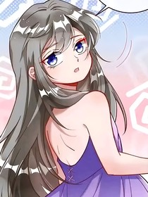 综漫集