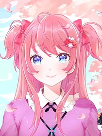 哪吒2演员那些事儿