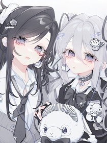 第五人格：命運(yùn)拳臺(tái)穿越