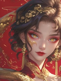 寒霜月