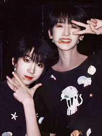 奇文：我们的故事没有终点，只有无限延伸的明天