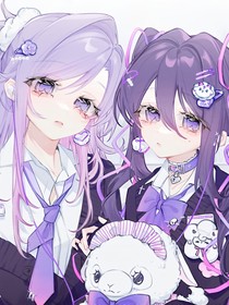 恐躲随文