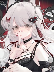 揪出捣蛋鬼：血月腥花
