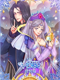 時(shí)黎：我們永遠(yuǎn)是最好的自己