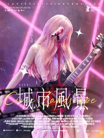 Compilations：短篇
