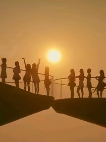 SNH48——平凡的我