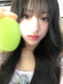 月亮小岛港滤镜馆