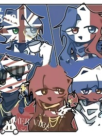 ch臥底