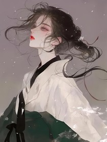 沧元图：局外人