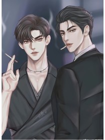 致敏源