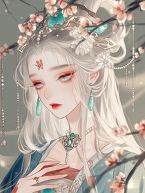 绝世：逆天而行