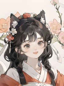 月亮上的爱情