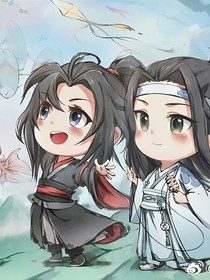 魔道之我有签到系统