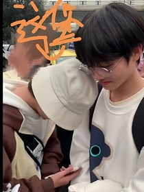 森堡：是平行世界還是……現(xiàn)實(shí)？