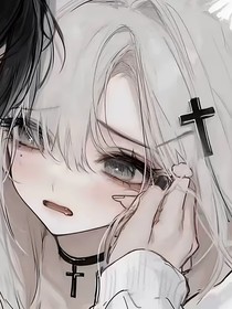 神?。喝f人迷小姐駕到