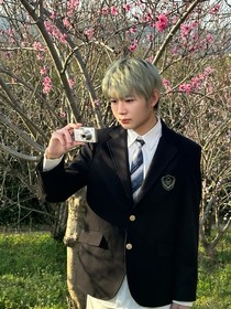 遇一芜月香