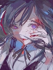 迷你特工队之露西的复仇计划